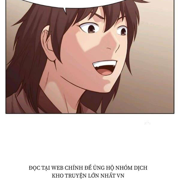 Thiên Võ Chiến Thần Chapter 35 - 150