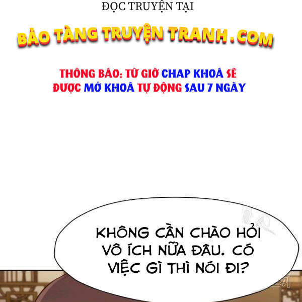 Thiên Võ Chiến Thần Chapter 35 - 151