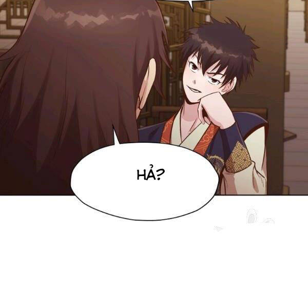 Thiên Võ Chiến Thần Chapter 35 - 152