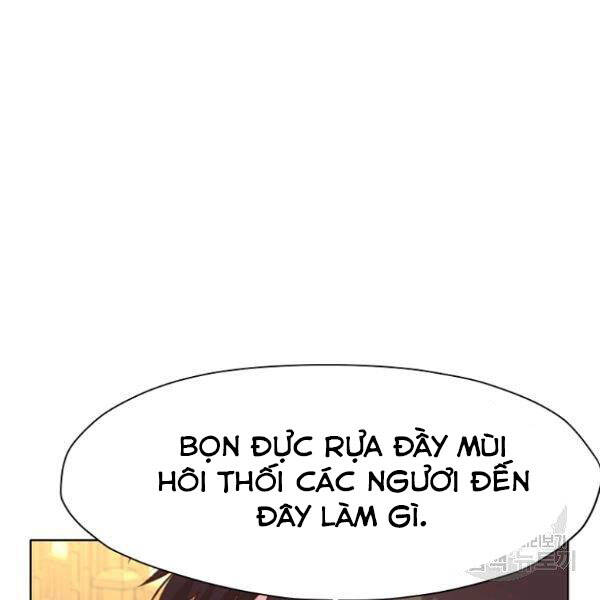 Thiên Võ Chiến Thần Chapter 35 - 153