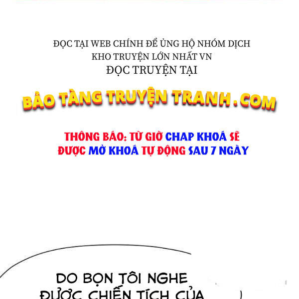 Thiên Võ Chiến Thần Chapter 35 - 155