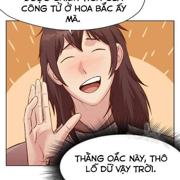 Thiên Võ Chiến Thần Chapter 35 - 156