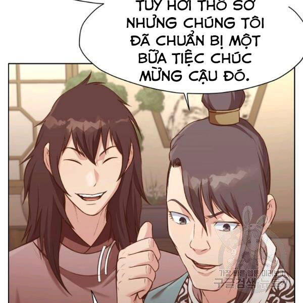 Thiên Võ Chiến Thần Chapter 35 - 158