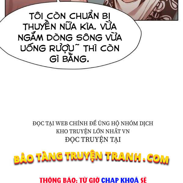 Thiên Võ Chiến Thần Chapter 35 - 159