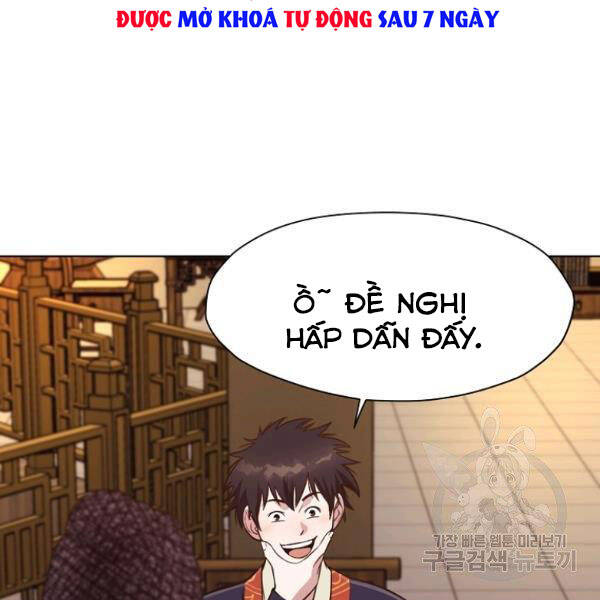 Thiên Võ Chiến Thần Chapter 35 - 160