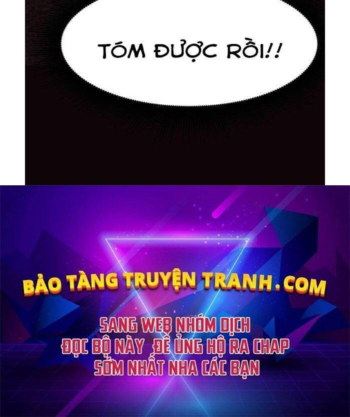 Thiên Võ Chiến Thần Chapter 35 - 162