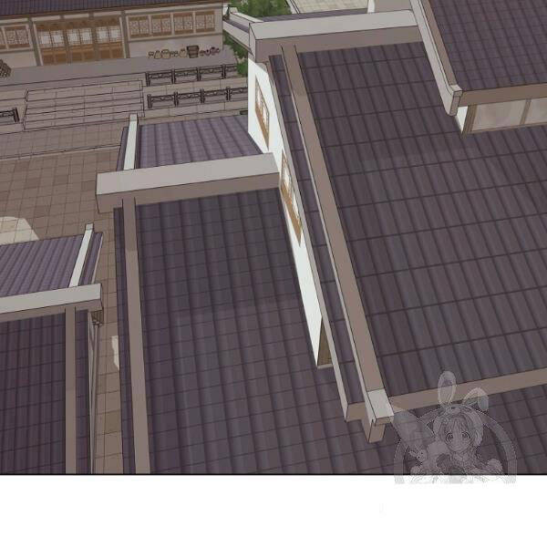 Thiên Võ Chiến Thần Chapter 35 - 18