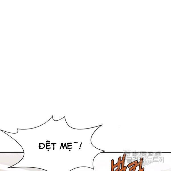 Thiên Võ Chiến Thần Chapter 35 - 19