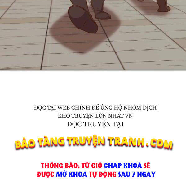 Thiên Võ Chiến Thần Chapter 35 - 21