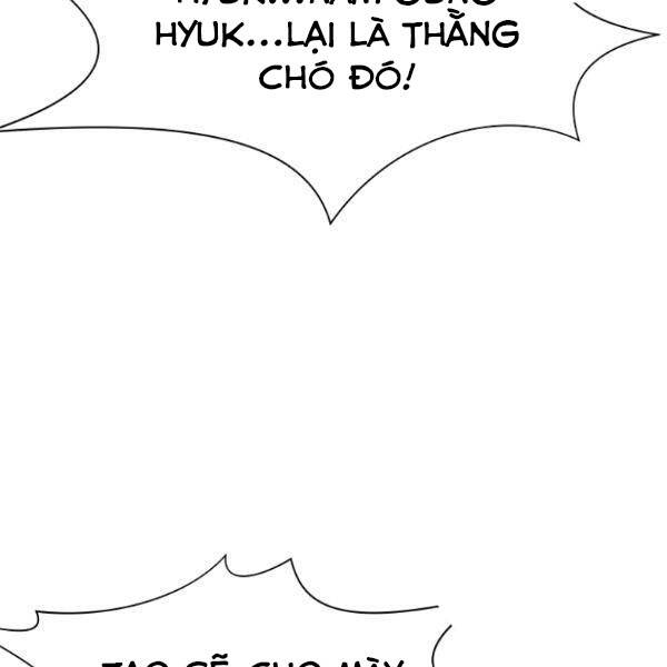 Thiên Võ Chiến Thần Chapter 35 - 24