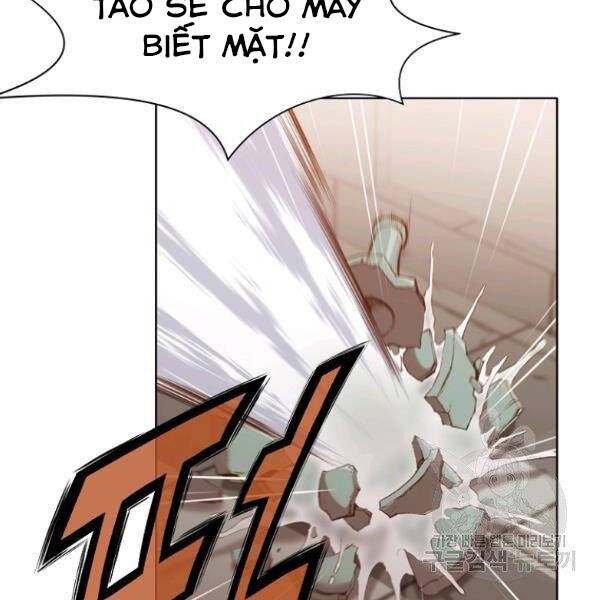 Thiên Võ Chiến Thần Chapter 35 - 25