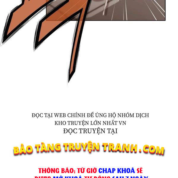 Thiên Võ Chiến Thần Chapter 35 - 26