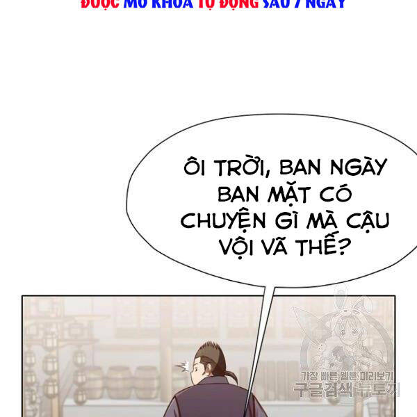 Thiên Võ Chiến Thần Chapter 35 - 27