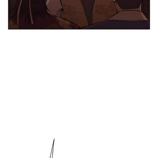 Thiên Võ Chiến Thần Chapter 35 - 29