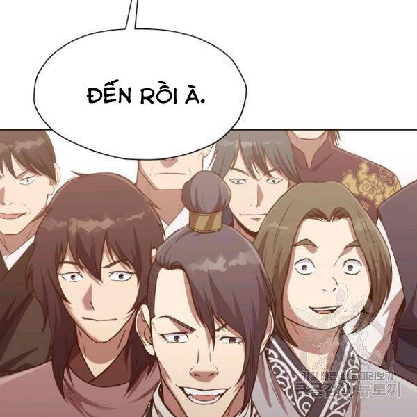 Thiên Võ Chiến Thần Chapter 35 - 30