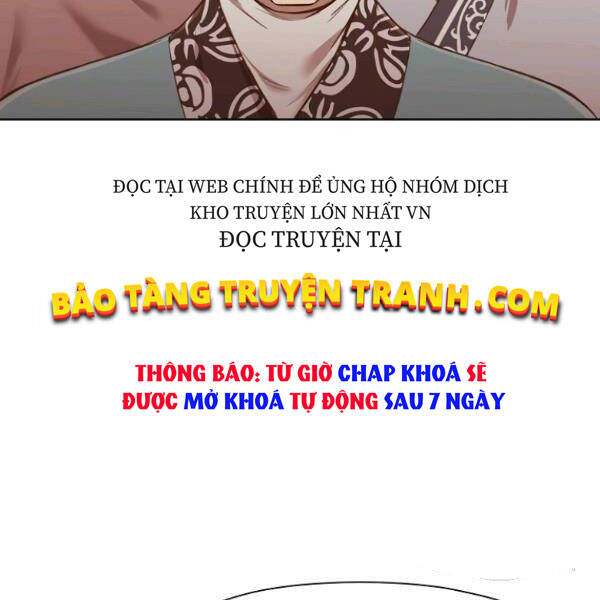 Thiên Võ Chiến Thần Chapter 35 - 31