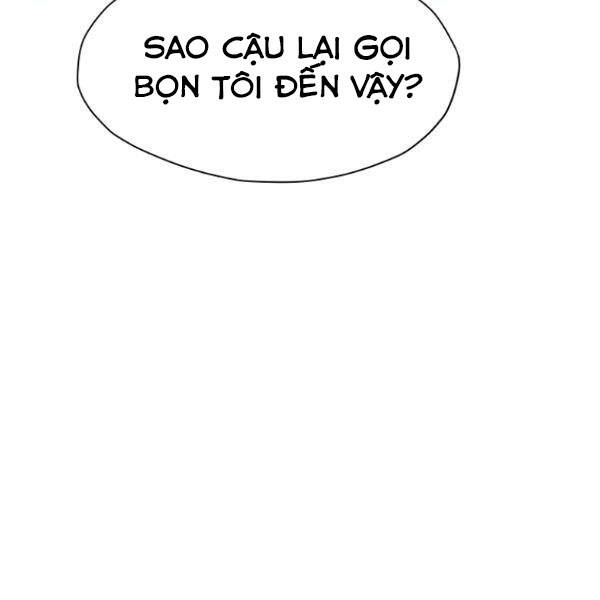 Thiên Võ Chiến Thần Chapter 35 - 33