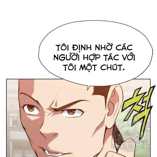 Thiên Võ Chiến Thần Chapter 35 - 34