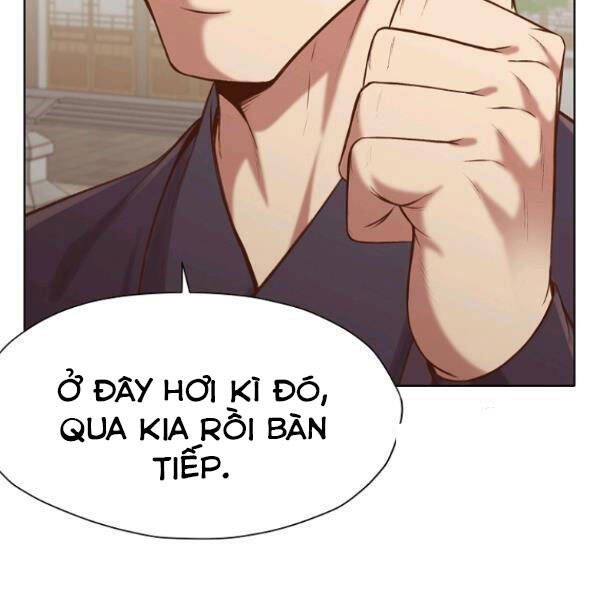 Thiên Võ Chiến Thần Chapter 35 - 35