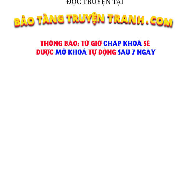 Thiên Võ Chiến Thần Chapter 35 - 37