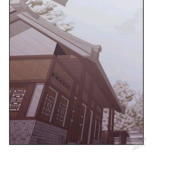 Thiên Võ Chiến Thần Chapter 35 - 39