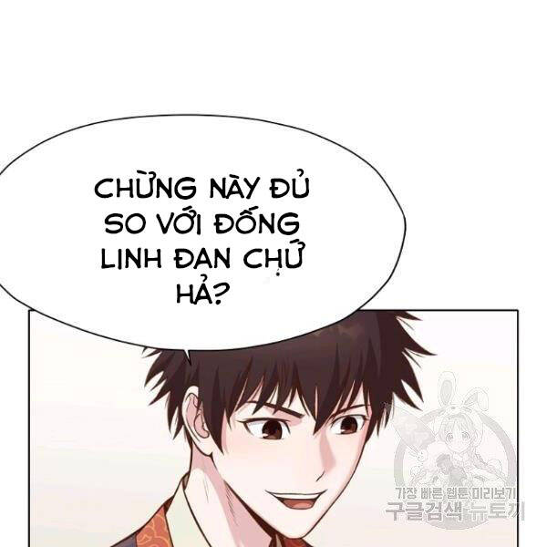 Thiên Võ Chiến Thần Chapter 35 - 42