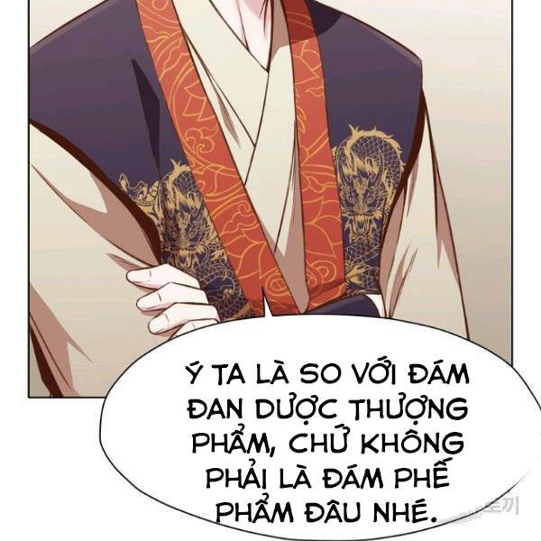 Thiên Võ Chiến Thần Chapter 35 - 43