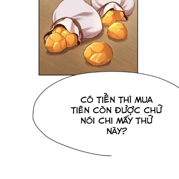 Thiên Võ Chiến Thần Chapter 35 - 47