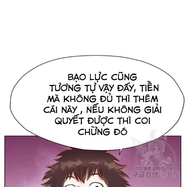 Thiên Võ Chiến Thần Chapter 35 - 48