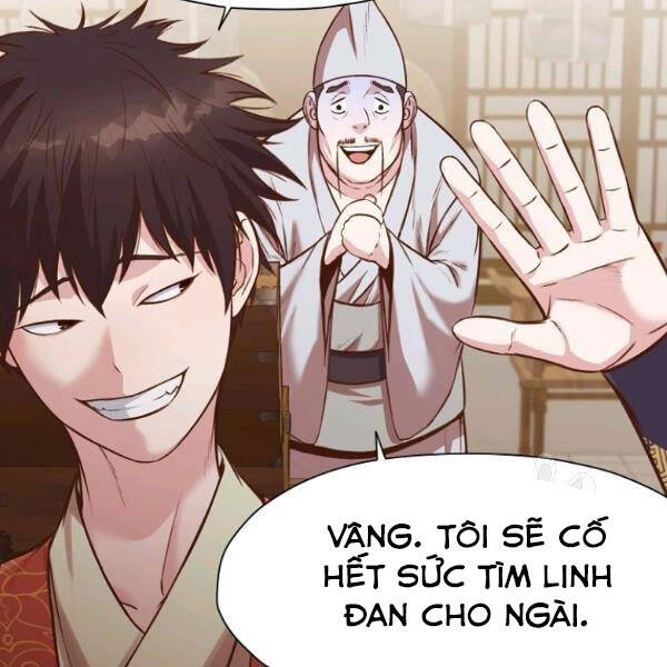 Thiên Võ Chiến Thần Chapter 35 - 51