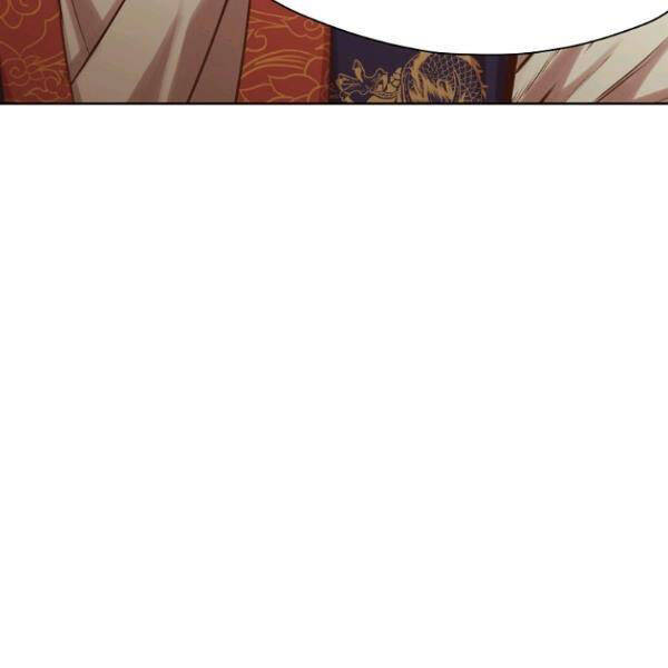 Thiên Võ Chiến Thần Chapter 35 - 52