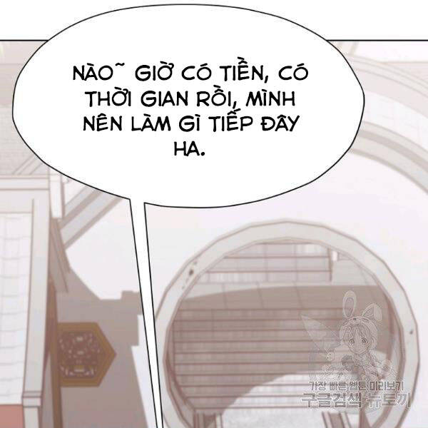 Thiên Võ Chiến Thần Chapter 35 - 54