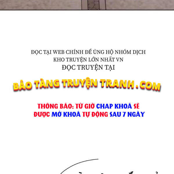 Thiên Võ Chiến Thần Chapter 35 - 57