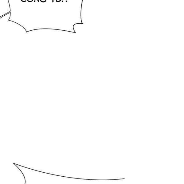 Thiên Võ Chiến Thần Chapter 35 - 59