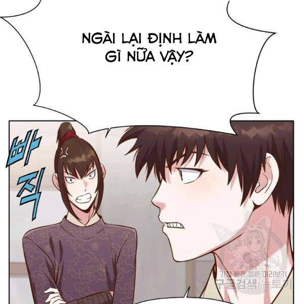 Thiên Võ Chiến Thần Chapter 35 - 60