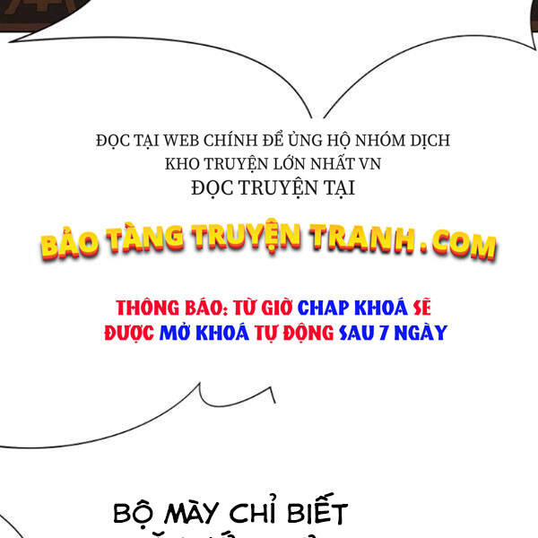 Thiên Võ Chiến Thần Chapter 35 - 7