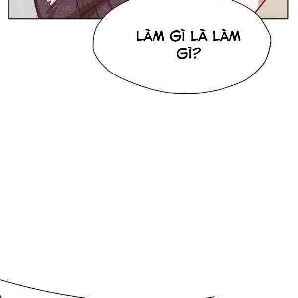 Thiên Võ Chiến Thần Chapter 35 - 61