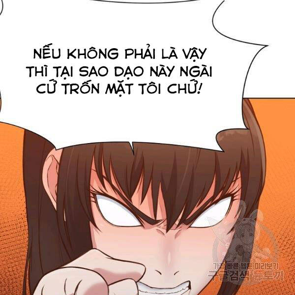 Thiên Võ Chiến Thần Chapter 35 - 62
