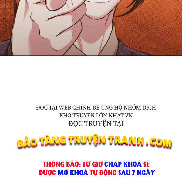 Thiên Võ Chiến Thần Chapter 35 - 63
