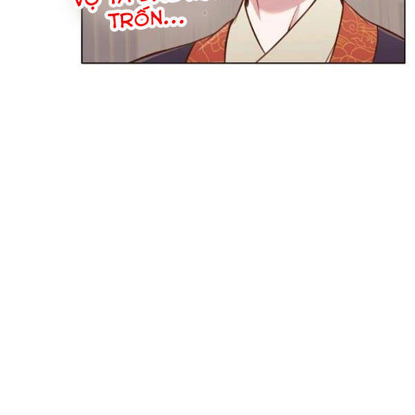 Thiên Võ Chiến Thần Chapter 35 - 65