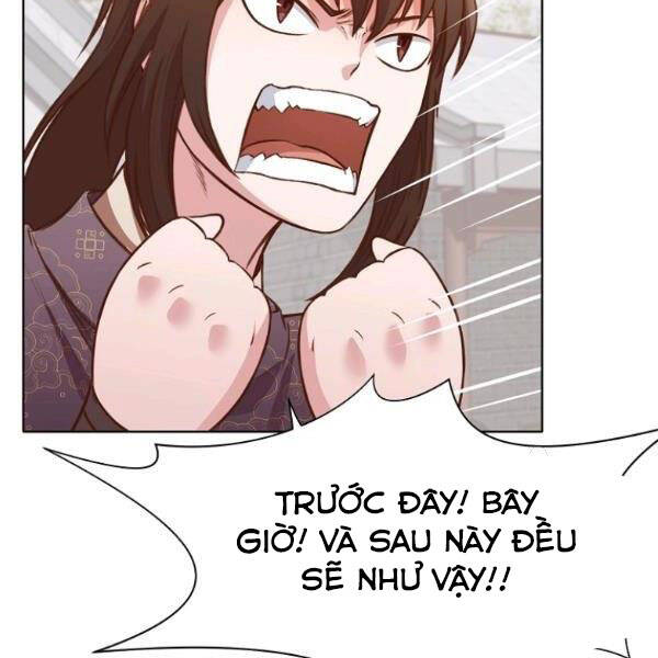 Thiên Võ Chiến Thần Chapter 35 - 67