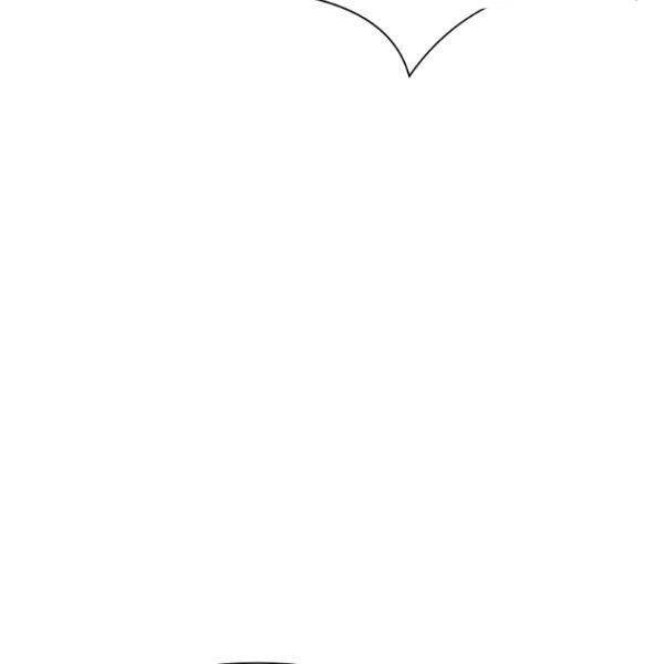 Thiên Võ Chiến Thần Chapter 35 - 68