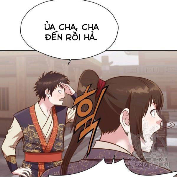 Thiên Võ Chiến Thần Chapter 35 - 69