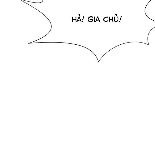 Thiên Võ Chiến Thần Chapter 35 - 70