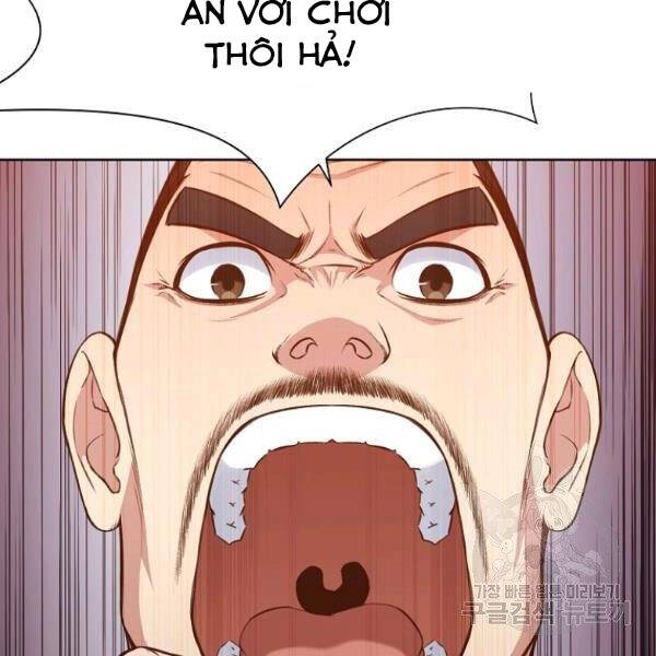 Thiên Võ Chiến Thần Chapter 35 - 8