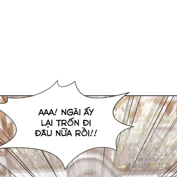 Thiên Võ Chiến Thần Chapter 35 - 73