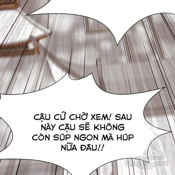 Thiên Võ Chiến Thần Chapter 35 - 75