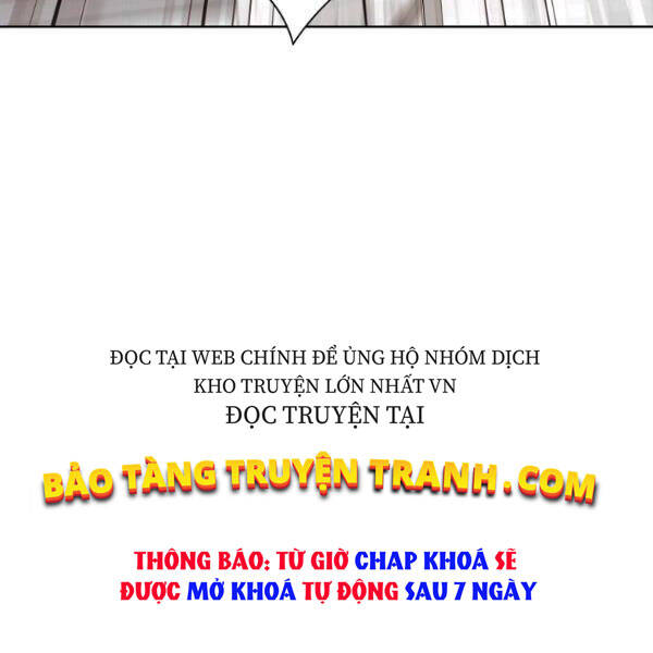 Thiên Võ Chiến Thần Chapter 35 - 76