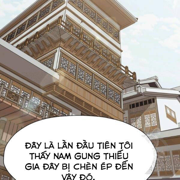 Thiên Võ Chiến Thần Chapter 35 - 79