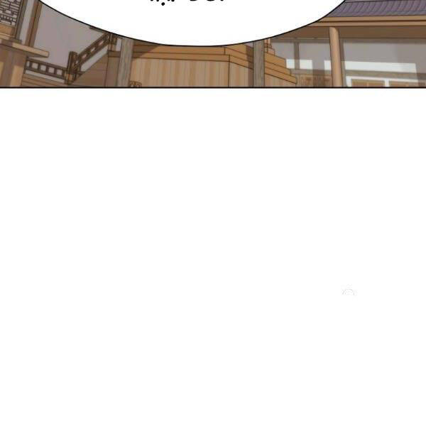 Thiên Võ Chiến Thần Chapter 35 - 80